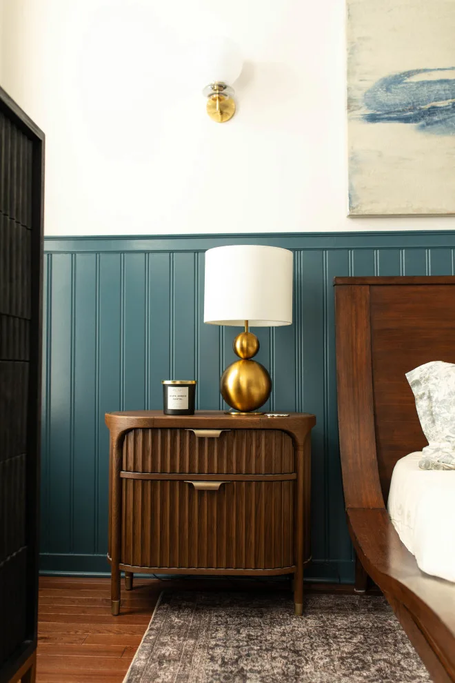 The Fishtown Baltic Haven by K&B Interiors - Photo 12