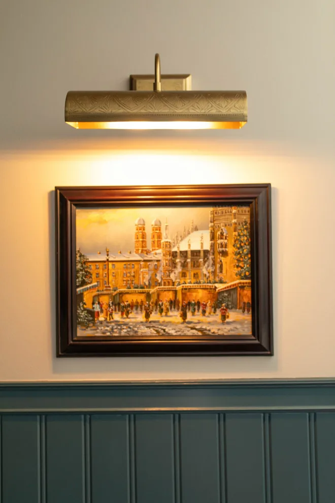 K&B Interiors - Photo 3