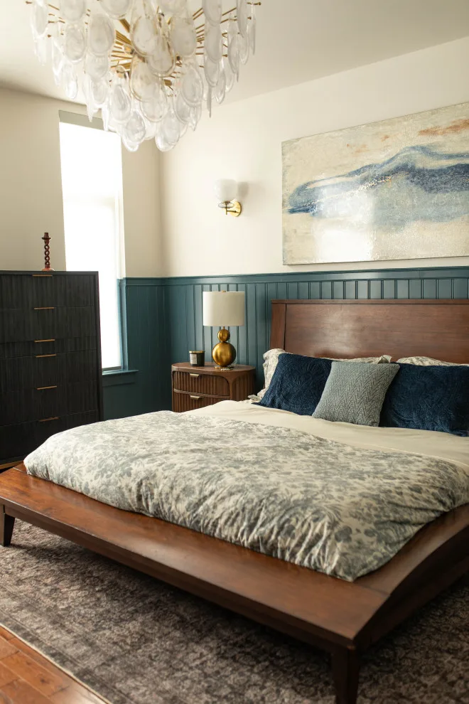 The Fishtown Baltic Haven by K&B Interiors - Photo 13