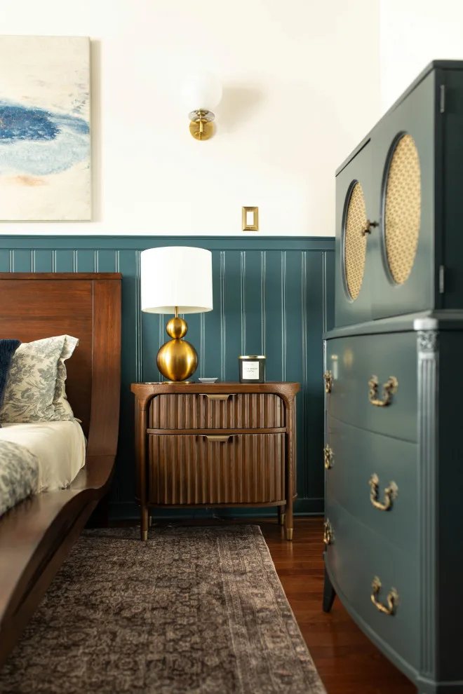 The Fishtown Baltic Haven by K&B Interiors - Photo 6