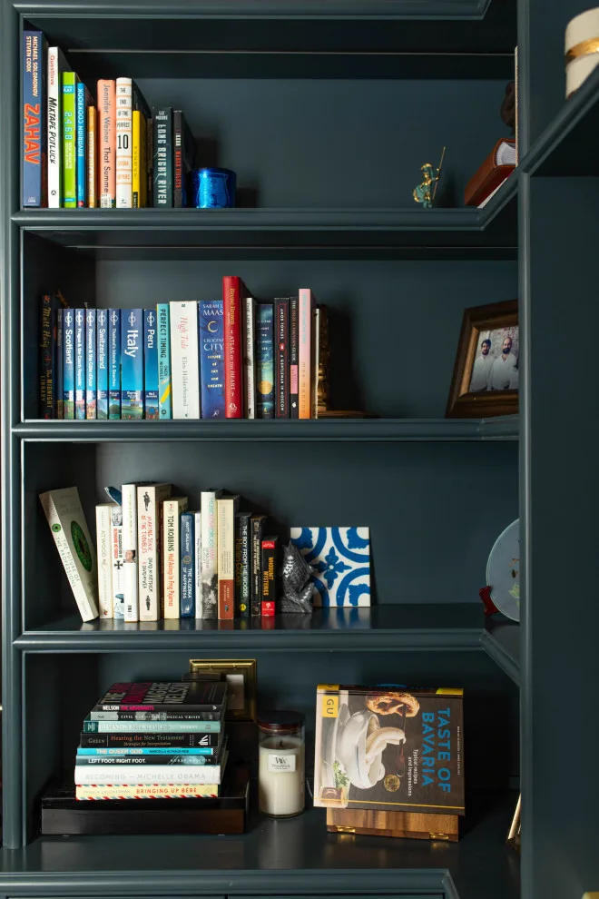 The Fishtown Baltic Haven by K&B Interiors - Photo 5