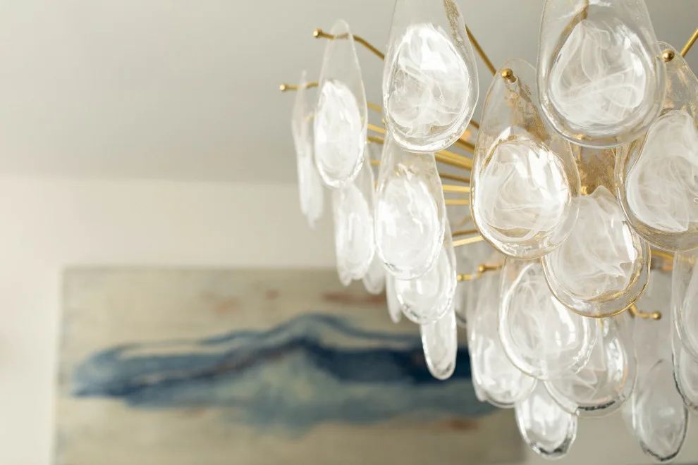 The Fishtown Baltic Haven by K&B Interiors - Photo 15