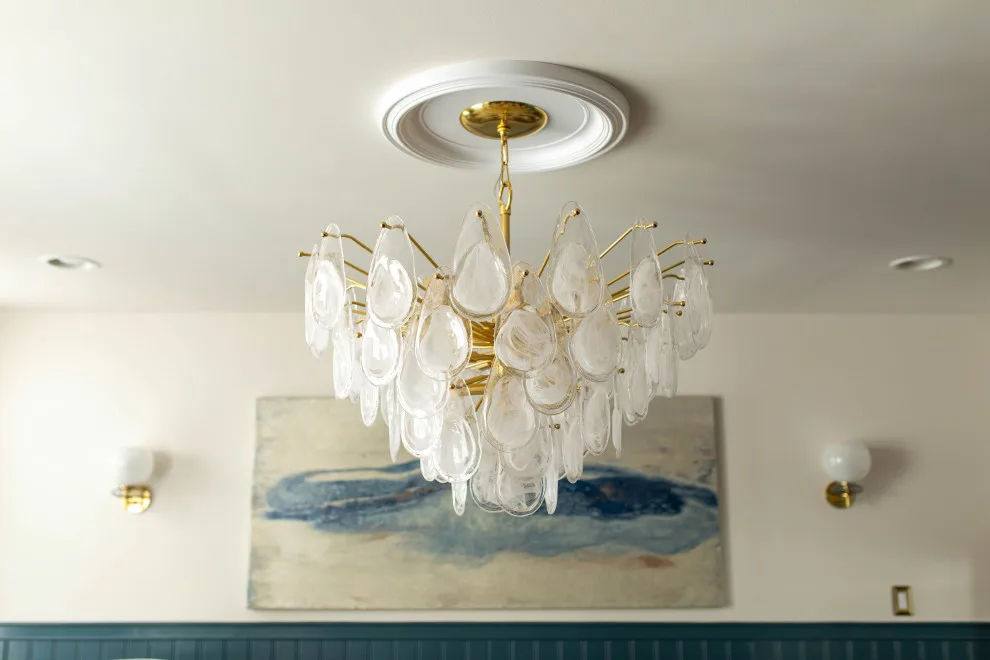 The Fishtown Baltic Haven by K&B Interiors - Photo 22