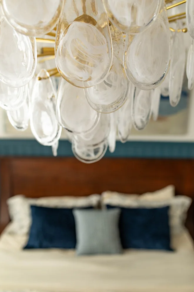 The Fishtown Baltic Haven by K&B Interiors - Photo 21