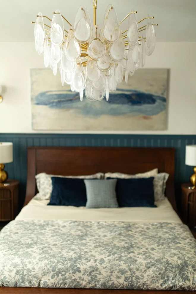 The Fishtown Baltic Haven by K&B Interiors - Photo 19