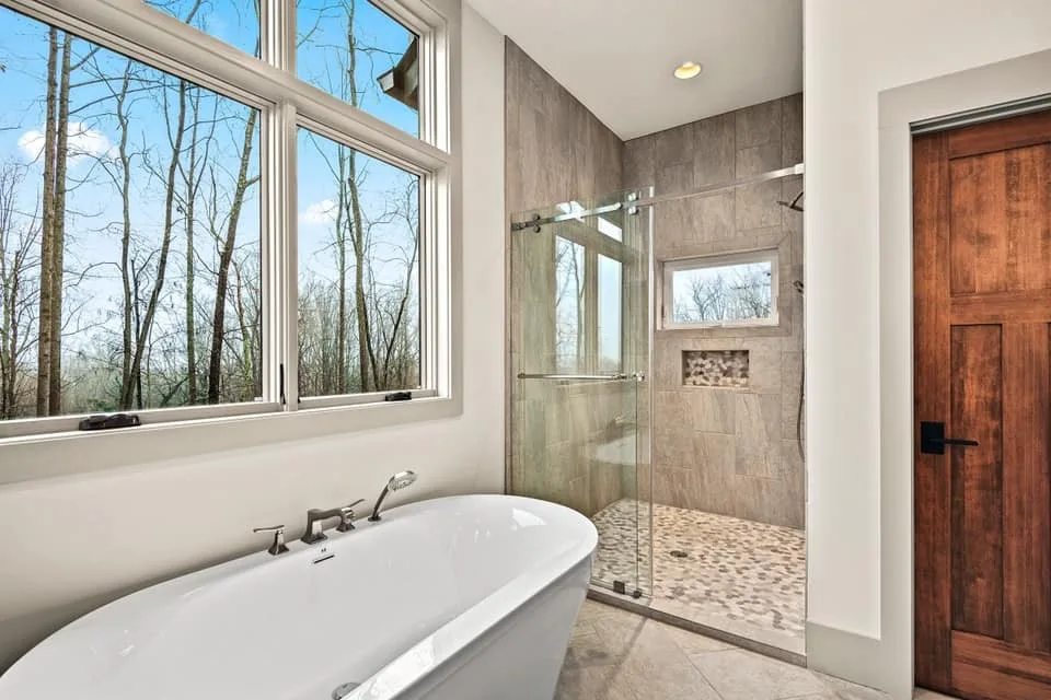 The Beaucatcher Artisan by Kayla Beavers Interior Designer - Photo 7