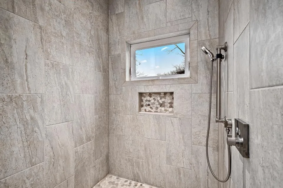 The Beaucatcher Artisan by Kayla Beavers Interior Designer - Photo 11