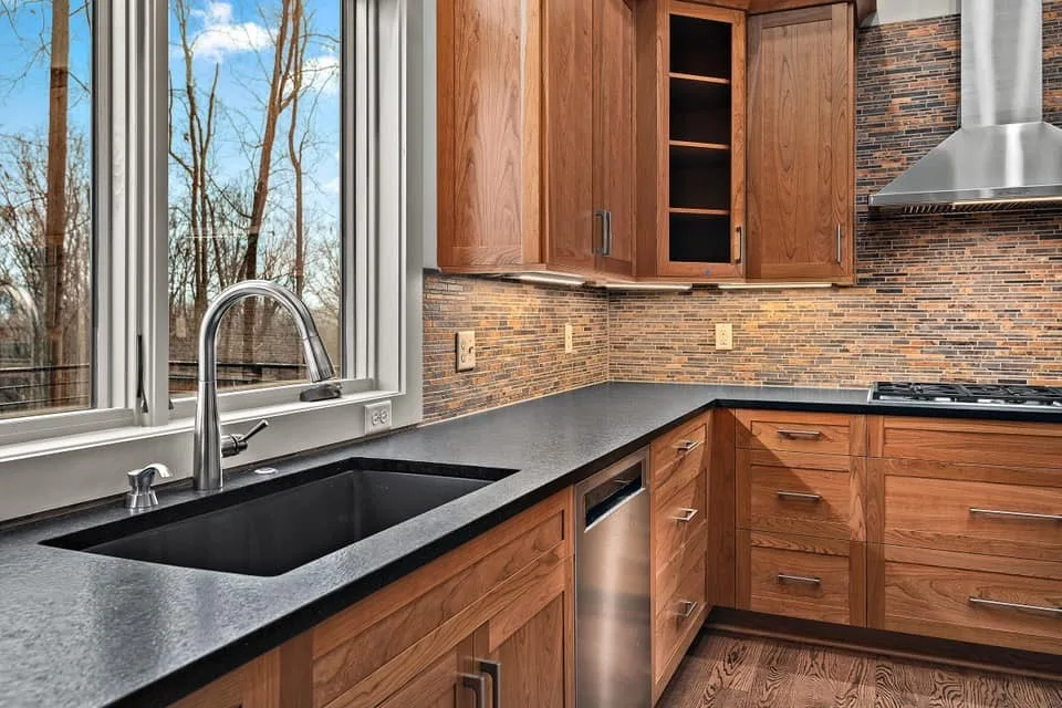 The Beaucatcher Artisan by Kayla Beavers Interior Designer - Photo 2