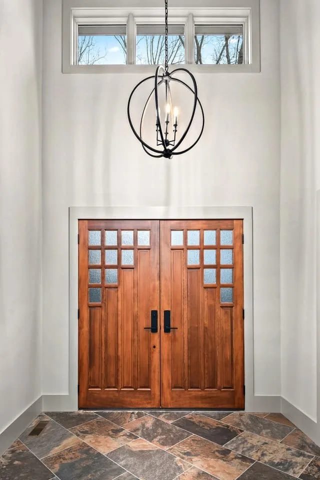 The Beaucatcher Artisan by Kayla Beavers Interior Designer - Photo 8