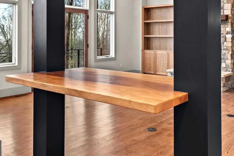 The Beaucatcher Artisan by Kayla Beavers Interior Designer - Photo 4