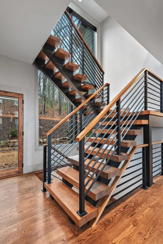 The Beaucatcher Artisan by Kayla Beavers Interior Designer - Photo 10