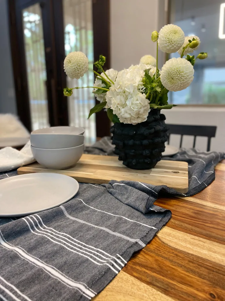 The Grand Home Initiative by KDD | Kim Dee Designs - Photo 10