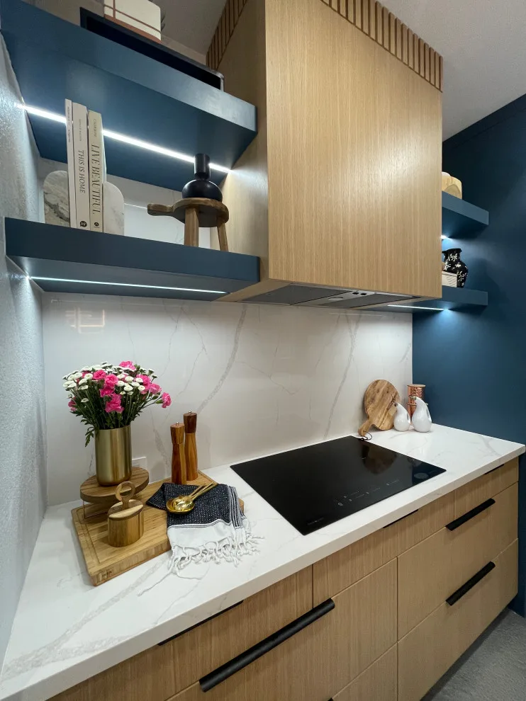 The Grand Home Initiative by KDD | Kim Dee Designs - Photo 2