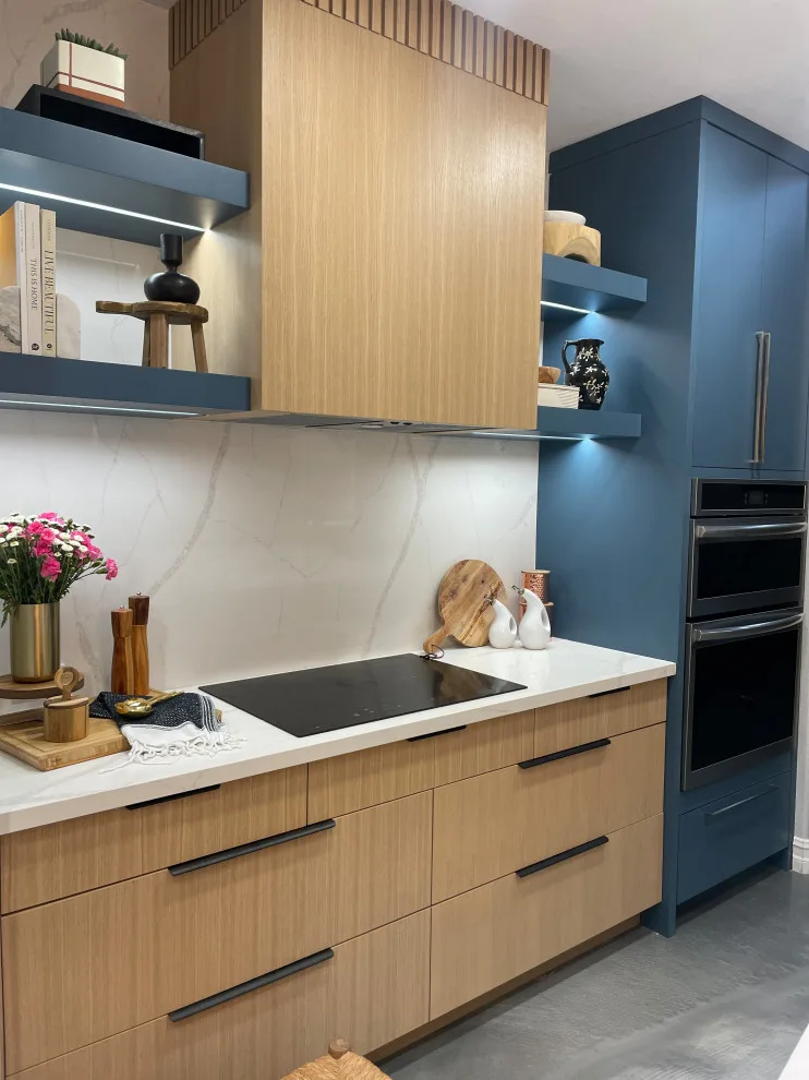The Grand Home Initiative by KDD | Kim Dee Designs - Photo 6