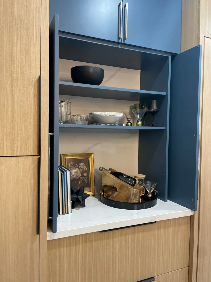 The Grand Home Initiative by KDD | Kim Dee Designs - Photo 11