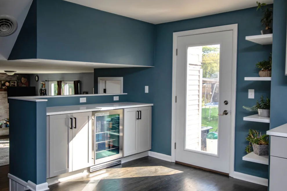 The Grand Isle by Inspired Space Design, LLC - Photo 7