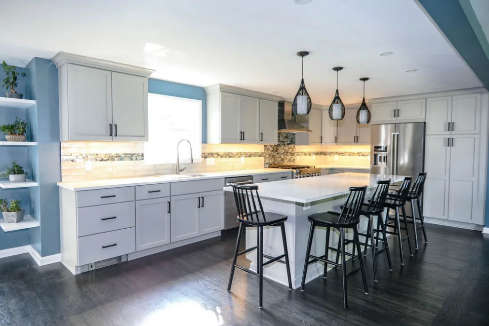 The Grand Isle by Inspired Space Design, LLC - Photo 6