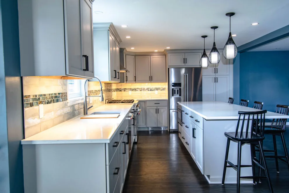 The Grand Isle by Inspired Space Design, LLC - Photo 10