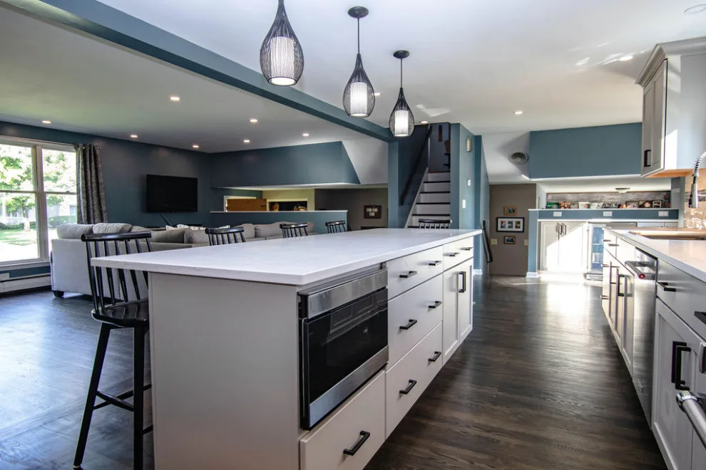 The Grand Isle by Inspired Space Design, LLC - Photo 3