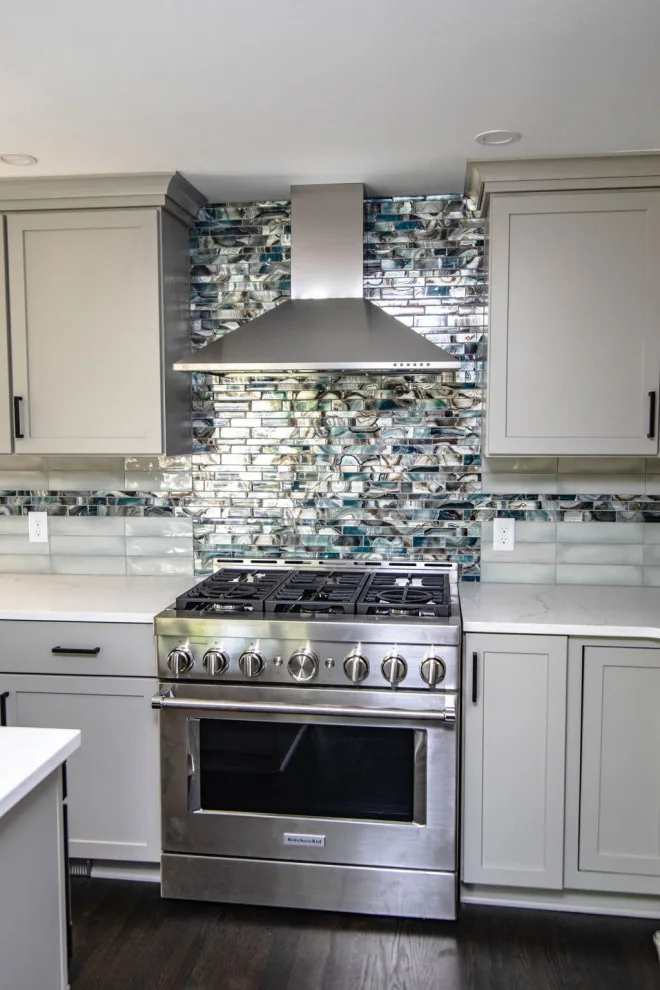 The Grand Isle by Inspired Space Design, LLC - Photo 2