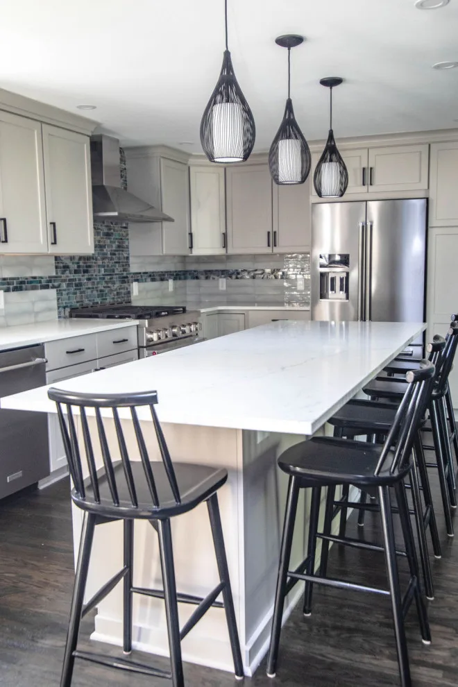 The Grand Isle by Inspired Space Design, LLC - Photo 8