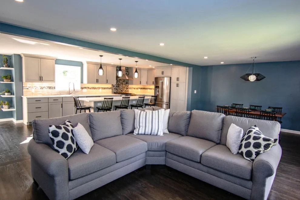 The Grand Isle by Inspired Space Design, LLC - Photo 5
