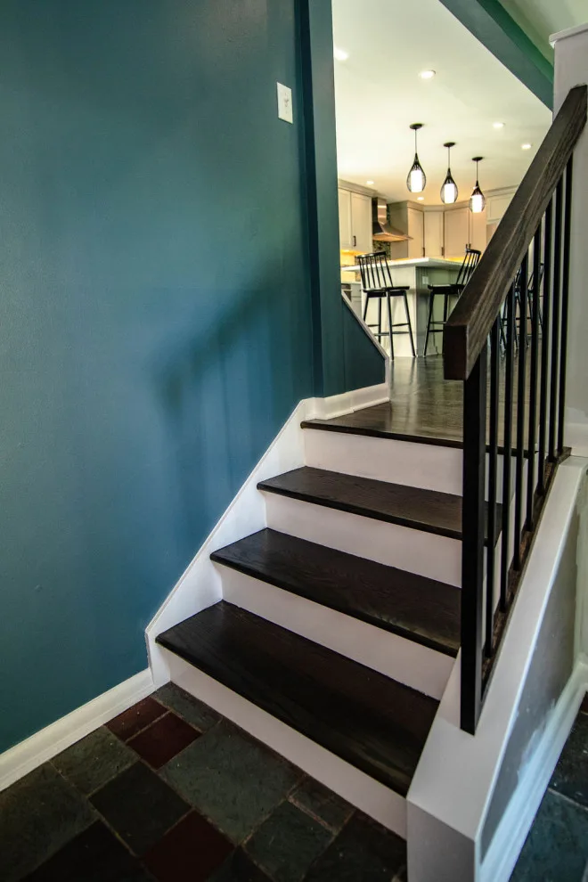 The Grand Isle by Inspired Space Design, LLC - Photo 9
