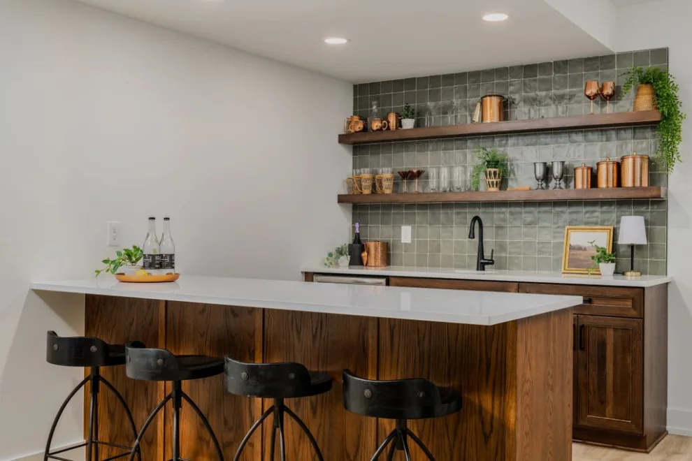 The Prelate by Mission Design Co - Photo 10