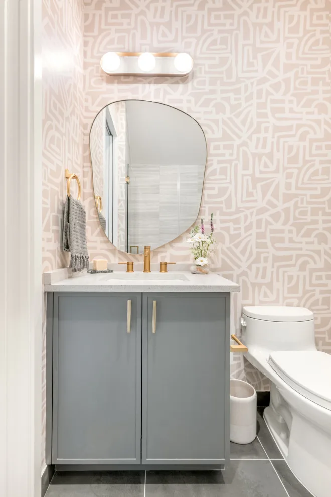 Studio 790 Interior Design By Ann Lopez - Photo 10