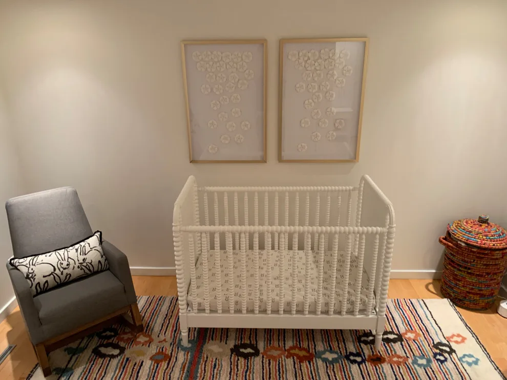 Meaghan Larrabee Design - Photo 13