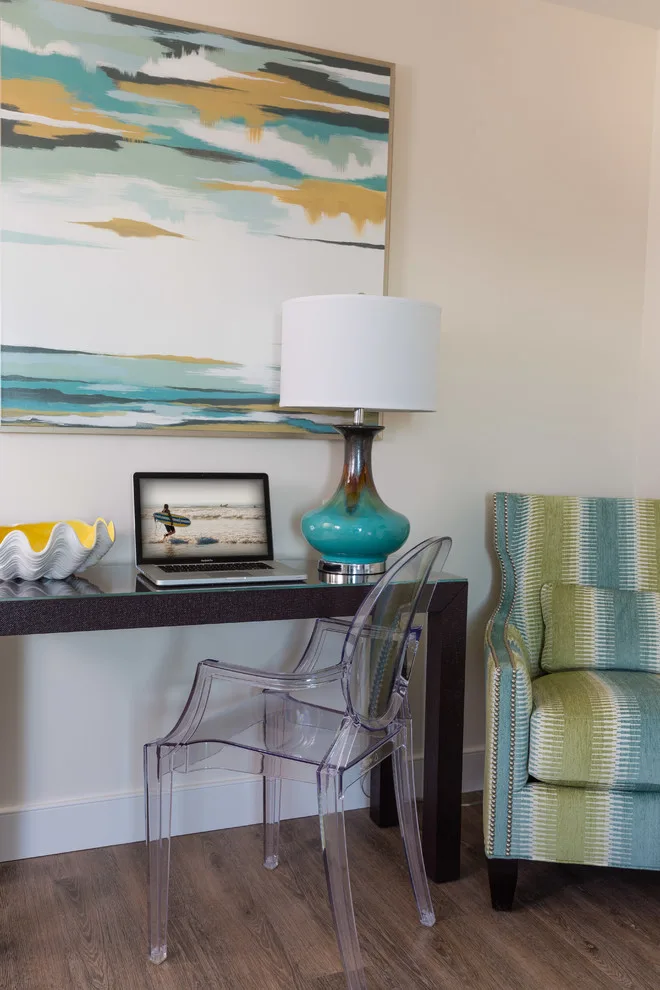The Narragansett Break Hotel, Rhode Island by Digs Design Company - Photo 44