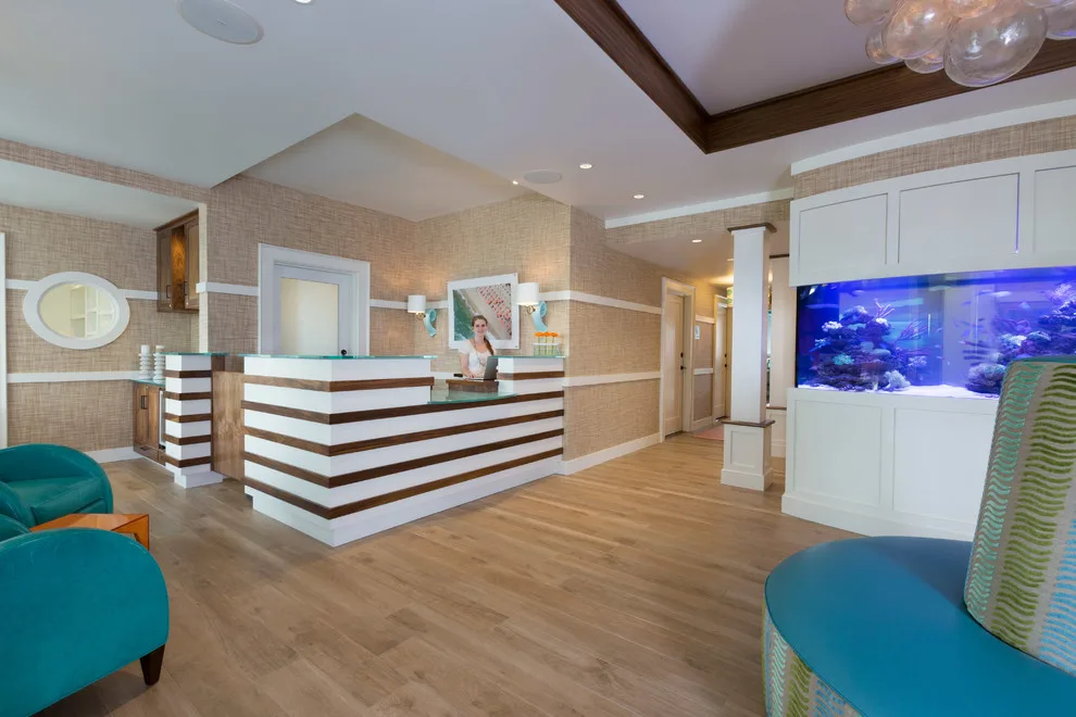 The Narragansett Break Hotel, Rhode Island by Digs Design Company - Photo 23