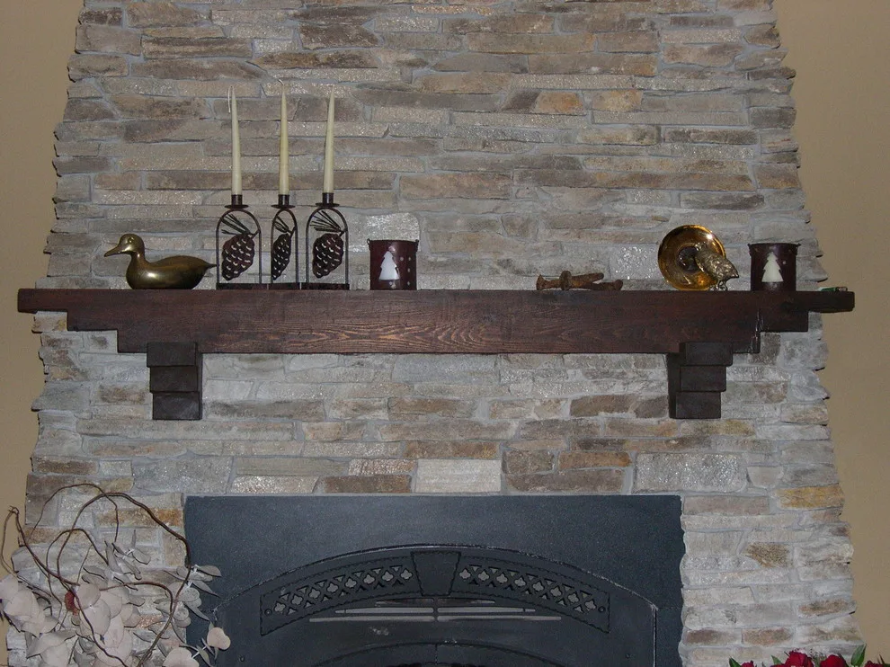 Mae Day Organizing And Interior Design - Photo 7