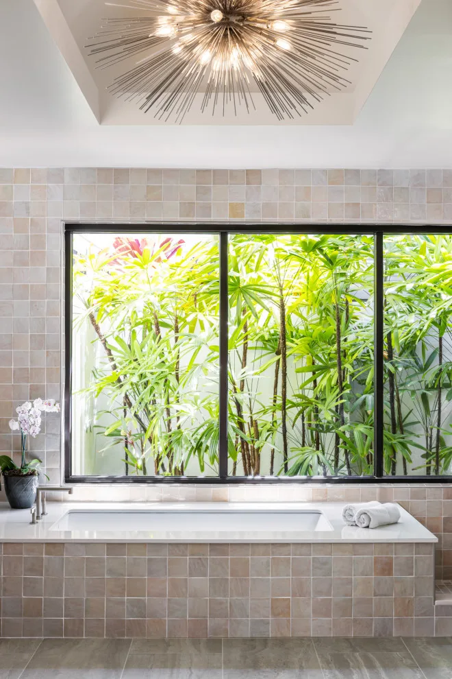 The Cape at Mauna Lani Resort by Studio Palomino - Photo 3
