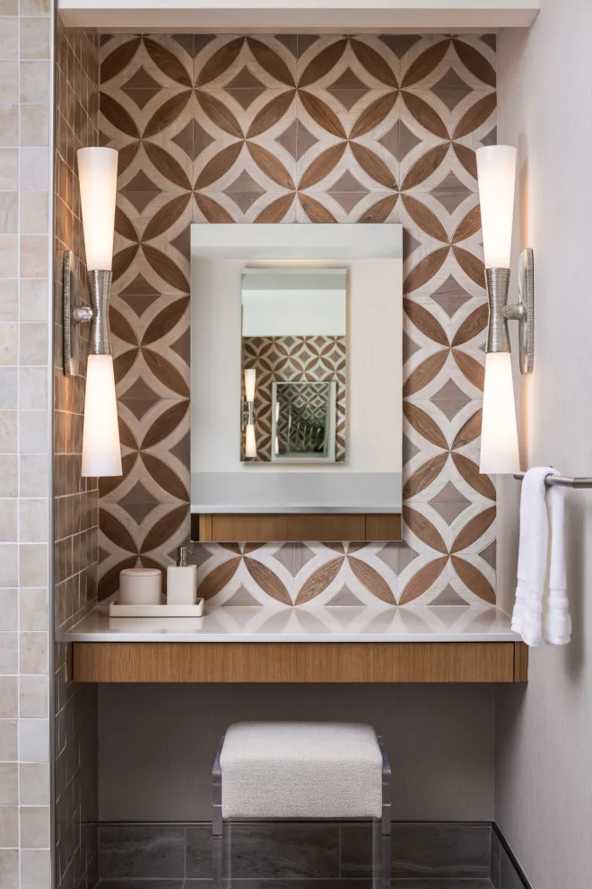 The Cape at Mauna Lani Resort by Studio Palomino - Photo 6