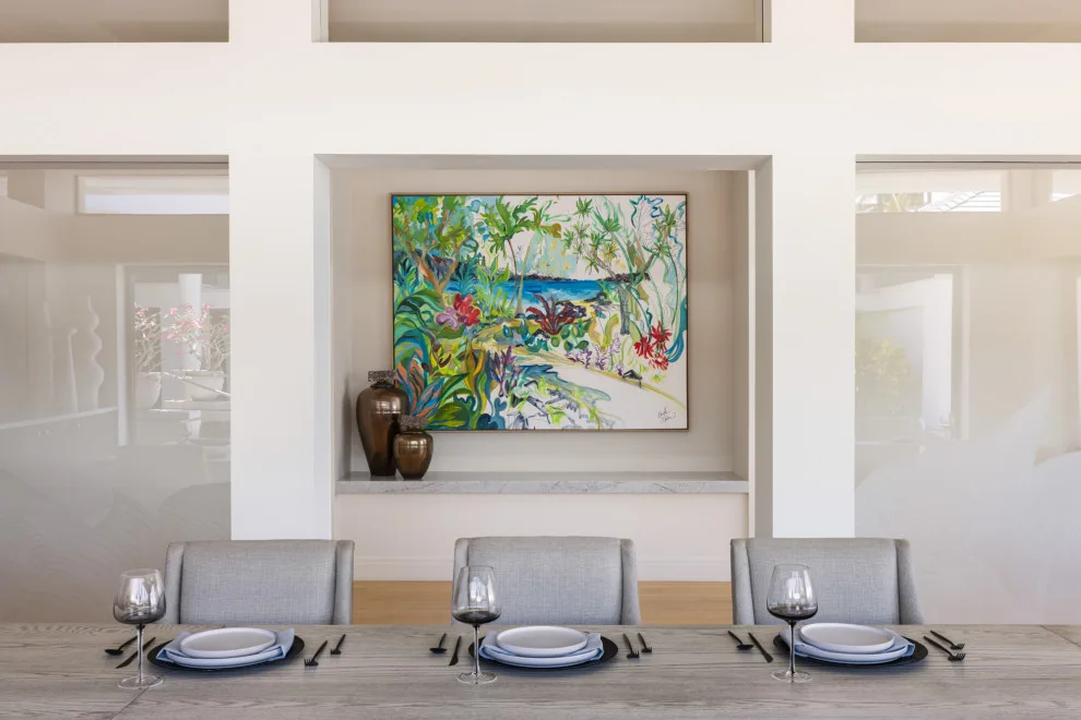 The Cape at Mauna Lani Resort by Studio Palomino - Photo 2