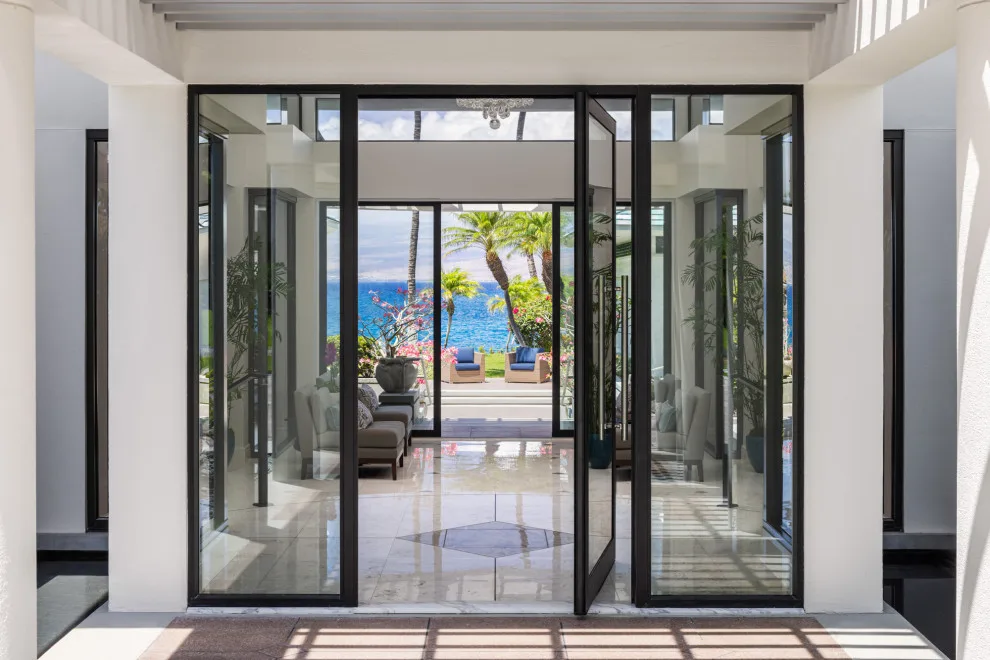 The Cape at Mauna Lani Resort by Studio Palomino - Photo 7