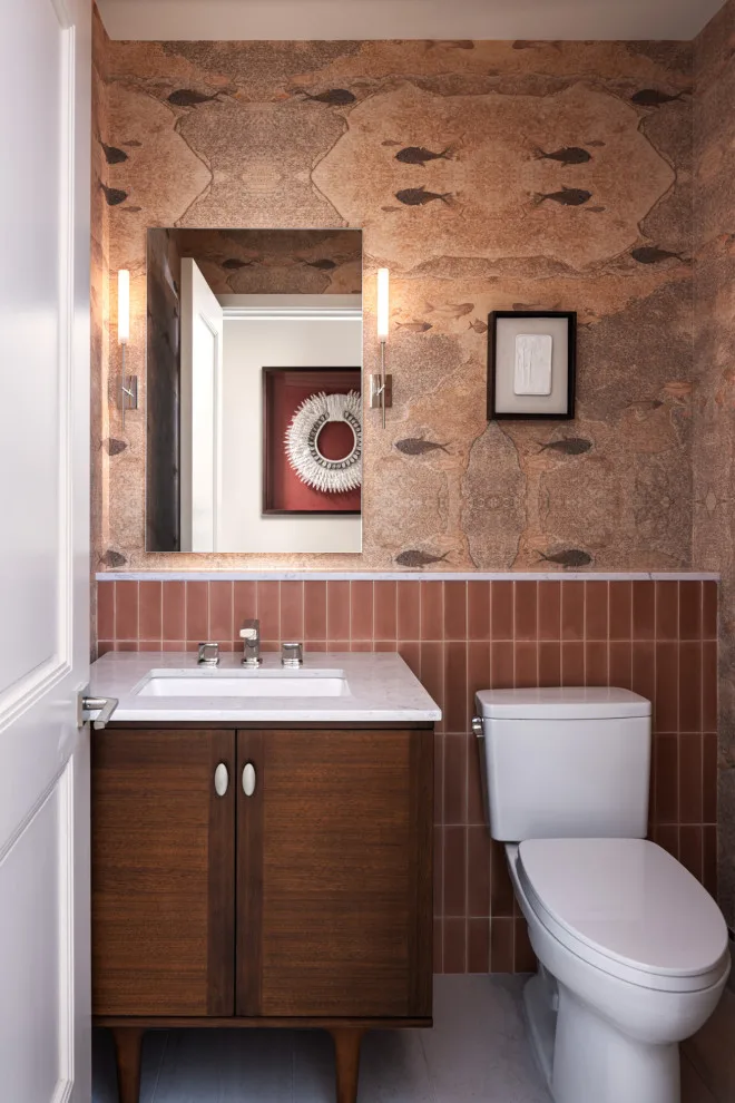The Cape at Mauna Lani Resort by Studio Palomino - Photo 8