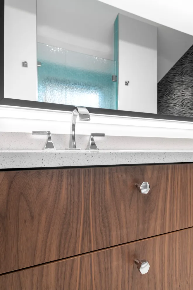 Studio 790 Interior Design By Ann Lopez - Photo 3