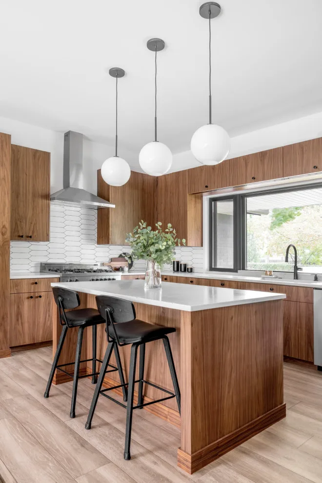 The Lighthouse of Chicago by Studio 790 Interior Design By Ann Lopez - Photo 14