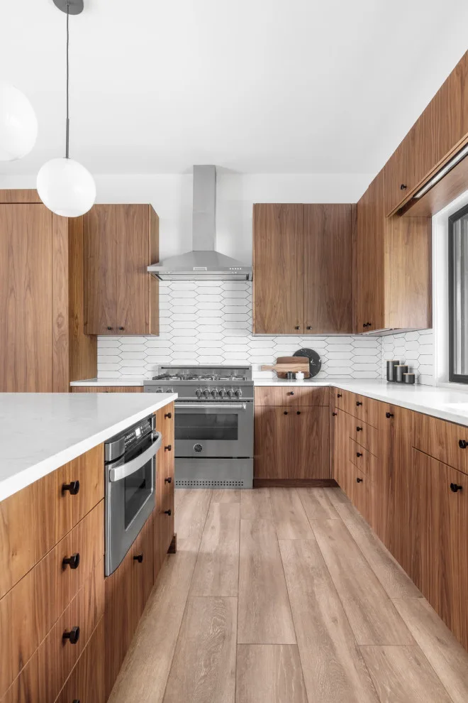 The Lighthouse of Chicago by Studio 790 Interior Design By Ann Lopez - Photo 7