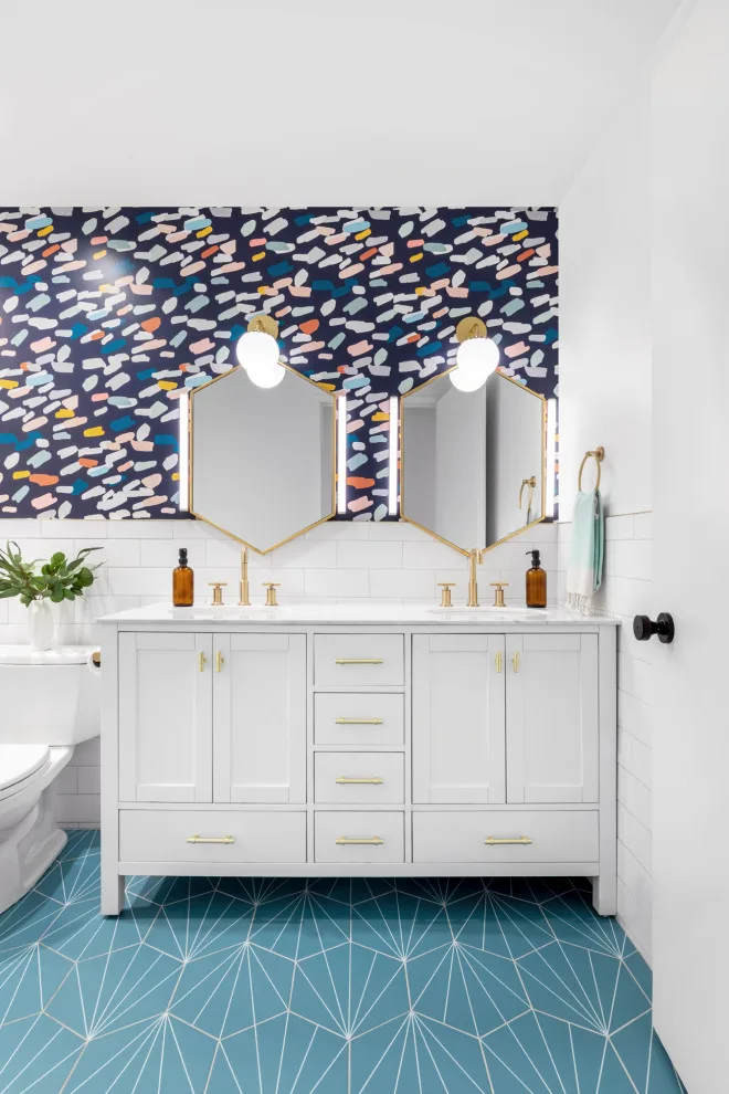 The Lighthouse of Chicago by Studio 790 Interior Design By Ann Lopez - Photo 2