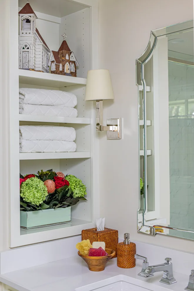 Jodell Clarke Designs - Photo 3