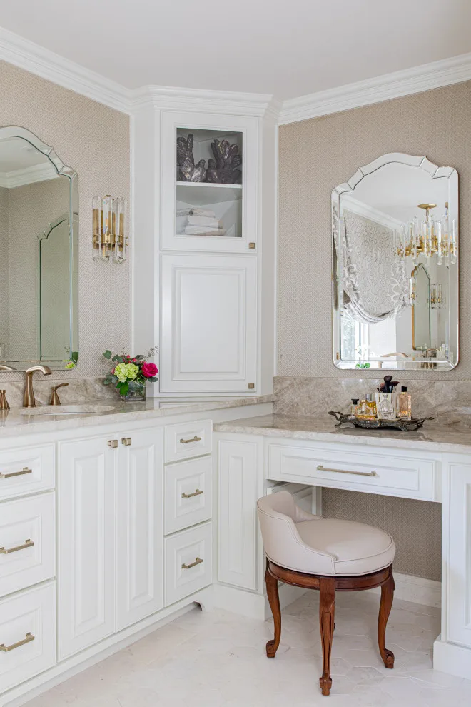 The Urban Residence by Jodell Clarke Designs - Photo 57