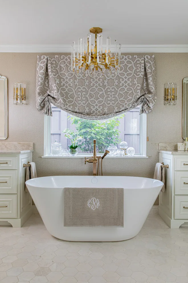 The Urban Residence by Jodell Clarke Designs - Photo 23