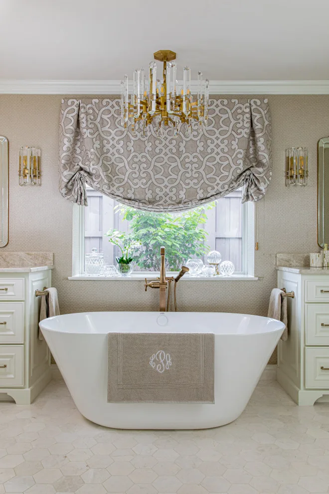 The Urban Residence by Jodell Clarke Designs - Photo 42