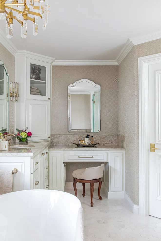 The Urban Residence by Jodell Clarke Designs - Photo 15