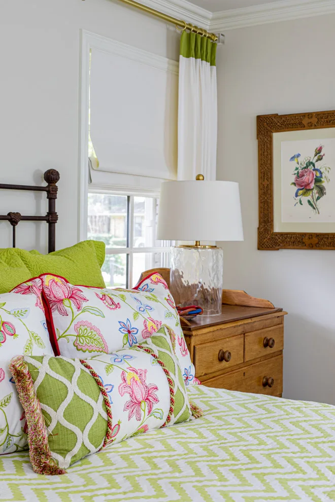 The Urban Residence by Jodell Clarke Designs - Photo 35