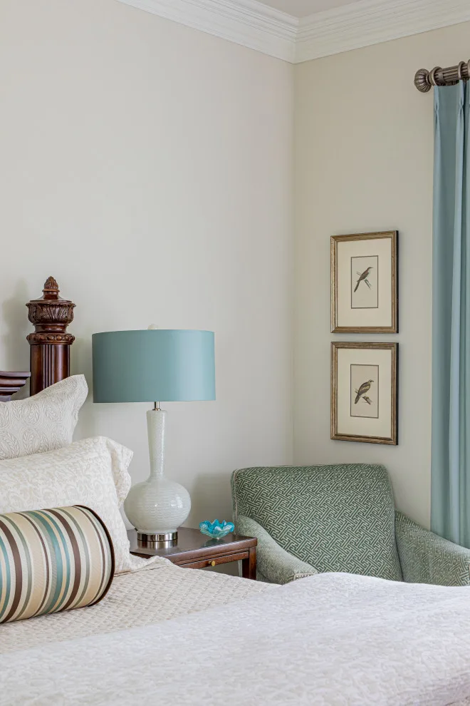 The Urban Residence by Jodell Clarke Designs - Photo 36