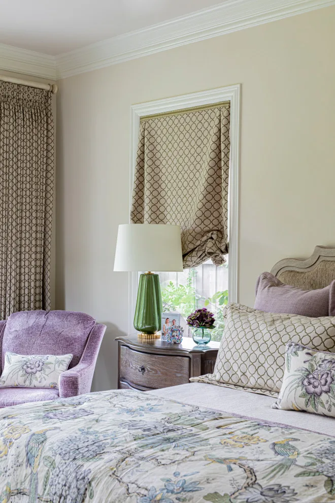 The Urban Residence by Jodell Clarke Designs - Photo 13